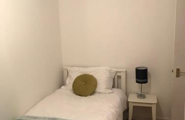 Stay 69G - Hush View House, Romford, London Havering - Foto 23