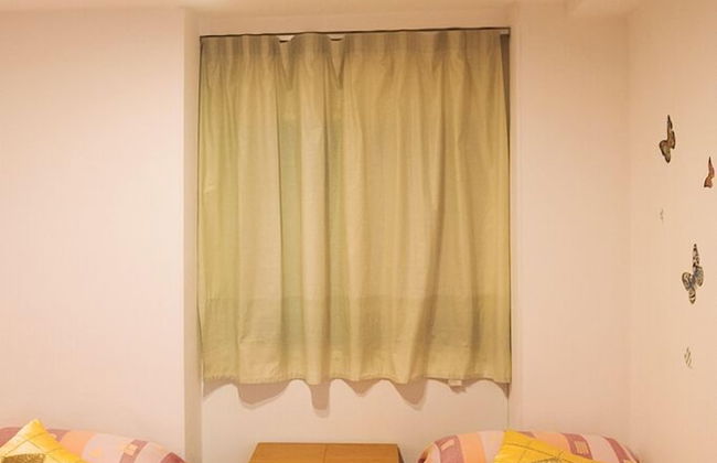 ApartmentsPlatjadAro - Photo 26