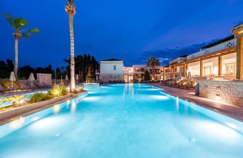 Aegean Houses - Photo 148