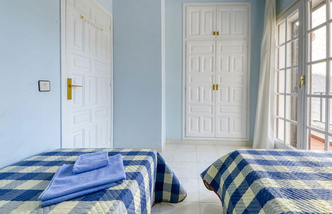 Els Vilars - Foto 18