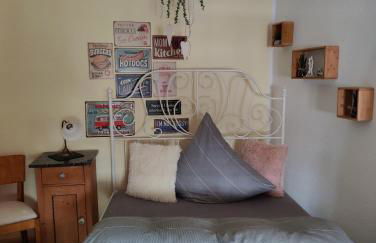 Landwohnung Max&Fritz - Foto 7