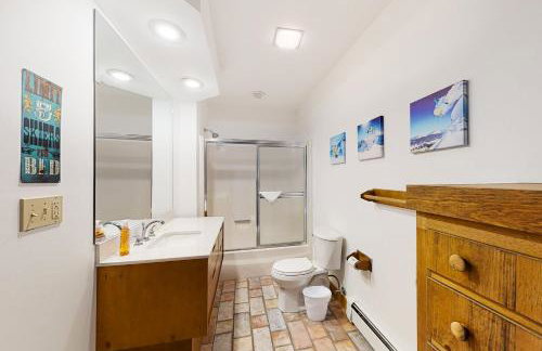 The Pond House - Foto 16