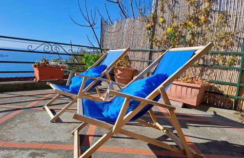 Casa del Corriere - Foto 8