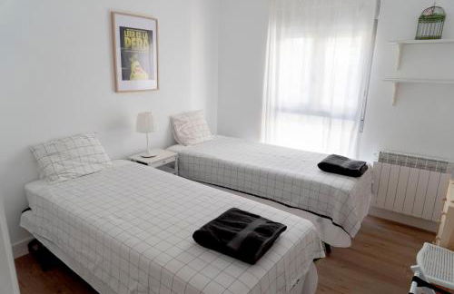 Riojaland en Lardero 2Bprecioso piso con garaje - Foto 33