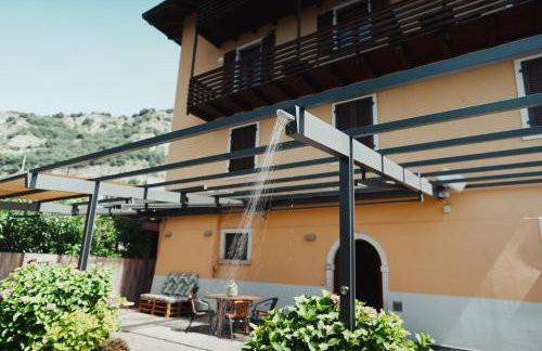 Lake House - Foto 6