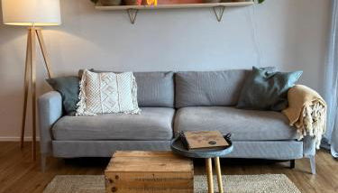 BLACKFOREST LOFT - Panoramablick Schwarzwald - Foto 2