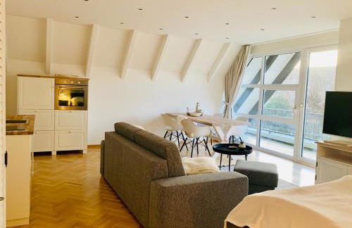 FUNCKyHOME Apartments - Foto 39