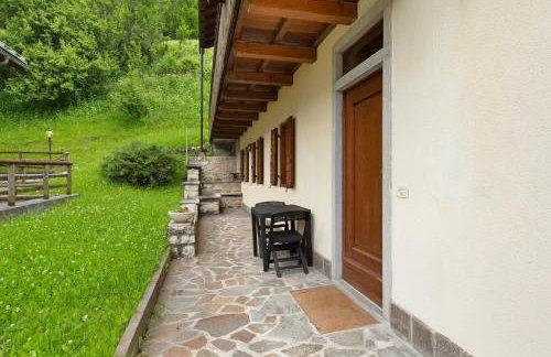 Appartamento Michaela a Vinigo - Foto 22