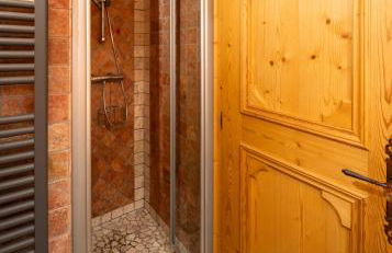 Casa Monica Ledro Attico - Foto 36