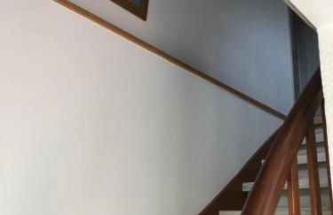 Ferienbauernhaus New Style - Foto 60