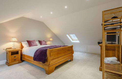 1 Bed in Spennymoor oc-86812 - Foto 8