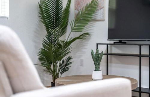 Bay Fliers Retreat - Foto 58