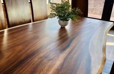 Luxury Living at The Eagles Perch Palmer AK - Foto 4