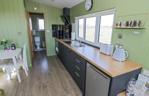 Cotswold View 1 - Photo 7