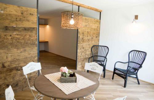 Rocca d'Anfo B&B-Apartments Lake View - Foto 58