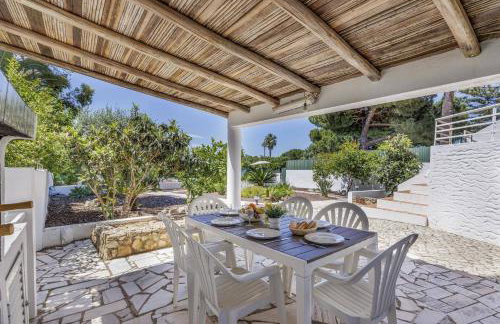 Villa Sawadi by Villa Plus - Foto 18