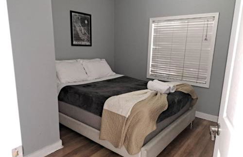 Amazing 3 bedrooms with 3 bedroom apt in the center of Beverly Hills - Foto 7