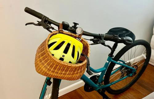 Belair Lane condo community pool managed by Sky Run Naples - Foto 24