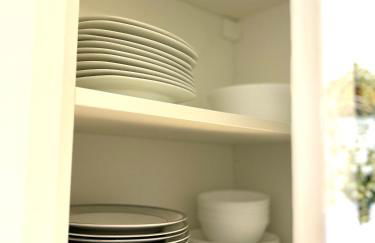 Wohnung in Monheim am Rhein - Foto 23