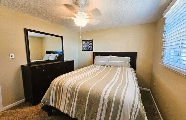 228 Lakeland - Photo 4