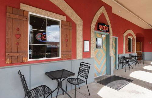 Spacious 2B2B Family Villa Near Park City & Sundance - 5557 - Foto 13