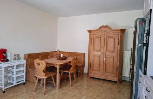 Escapade à Éguzon Maison 3 chambres - Foto 8