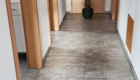 Ferienwohnung Vier Sterne - Foto 4, Other