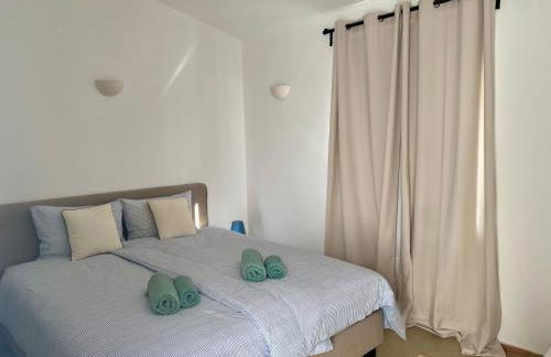 Torre de Cima - Foto 27