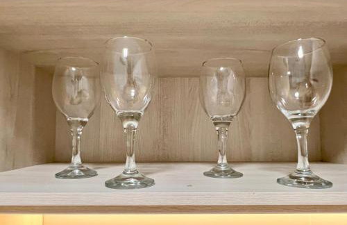 Studio Prime Ipê - Piscina Aquecida - Foto 16