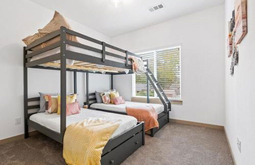 Lone Star Escape - Foto 26