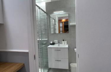 Campanile Maison - Photo 24