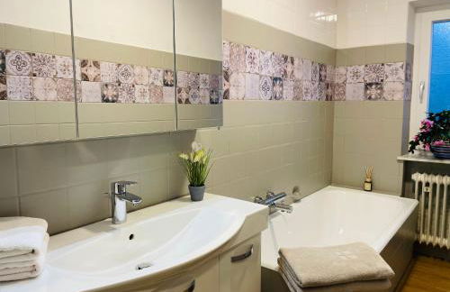 Gästehaus Wistlberg im Herzen des Nationalparks Bayerischer Wald - Foto 9