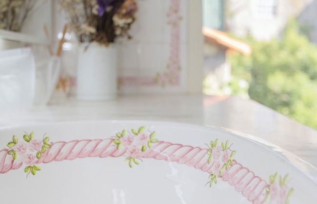 Quinta da Comenda - Casa da Fonte - Foto 8