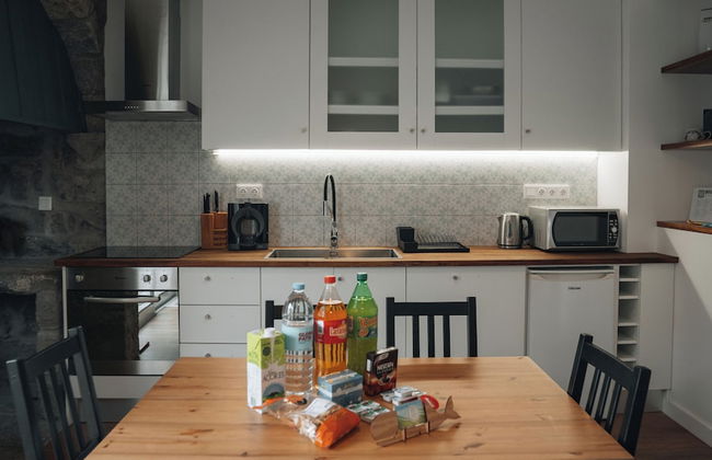 Casas do Vale - Foto 14