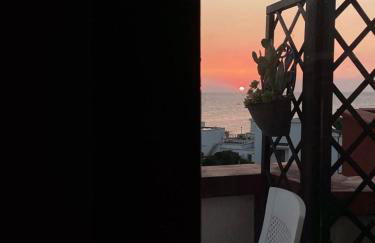 Terrazza Blu - Sea Penthouse - Foto 21