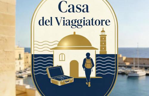 Casa del viaggiatore - Foto 1