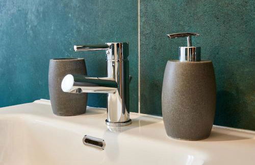 Marco Polo House - Photo 35