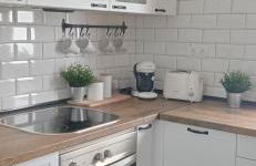 La Morada de Sana - Foto 21