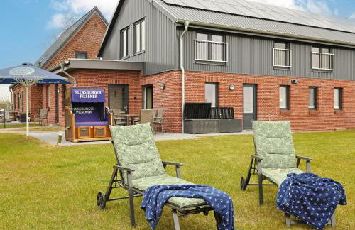 Apartment Christinental by Interhome - Foto 64