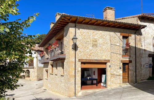 Casar Rural Lazkua I-II - Foto 14