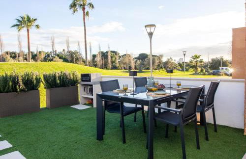 White 47 House by Stay ici Algarve Holiday Rental - Foto 33