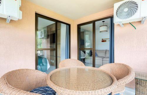 Porto Bali Apartment - Foto 19