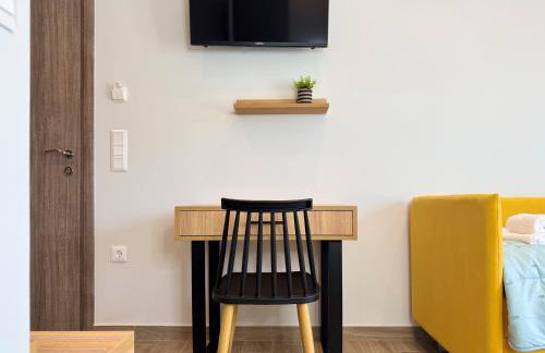 Kochyli Garden Studios - Foto 75