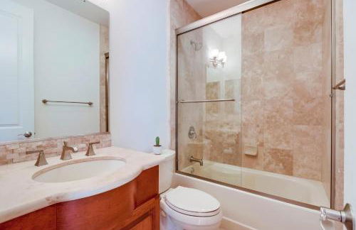 Tourmaline Tower - Foto 35