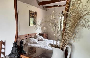 Cal Muntanyès - Foto 10