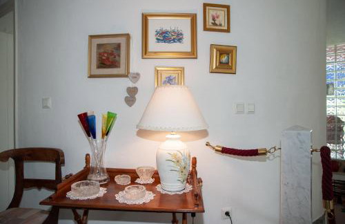 Villa Mittler - Foto 11