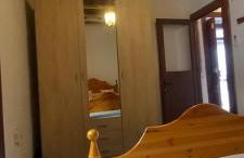 Jesús del Monte - Foto 38