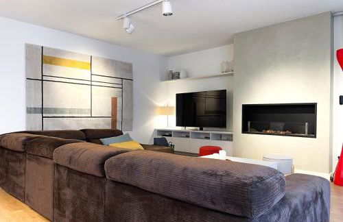 Apartment Monet - Foto 32