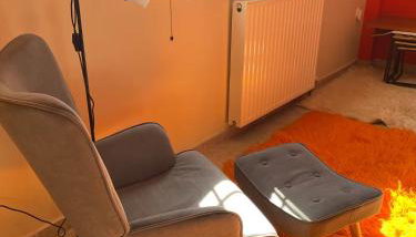 Forest House - Foto 5