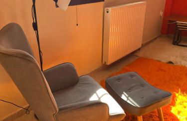 Forest House - Photo 5